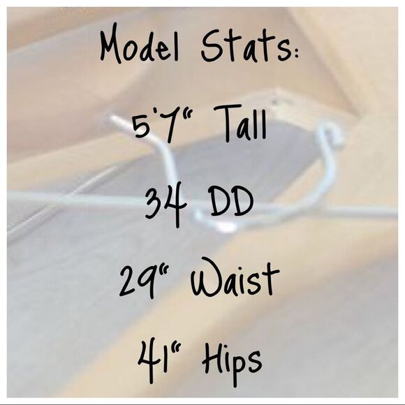 Kimono Duster Cardigan Navy White Floral Small Paisley Boho Rayon - Picture 7 of 7